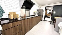 Blk 116 Bedok North Road (Bedok), HDB 3 Rooms #470391261